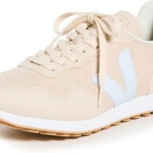 Veja Women's SDU J-Mesh Sneakers